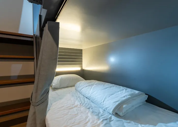 The Chedee Krungthep Hotel Bangkok