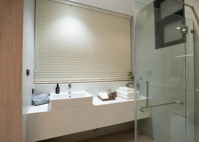 Hotel The Chedee Krungthep 3*